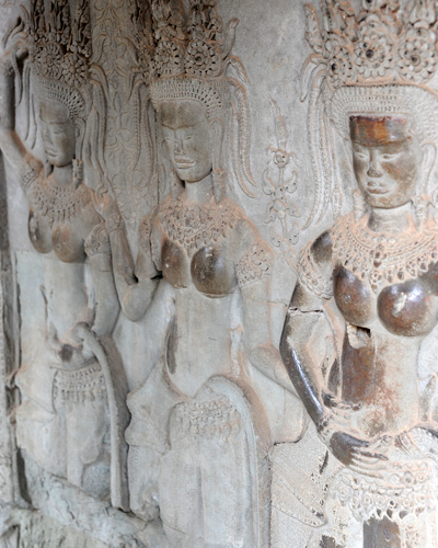 AngkorT015